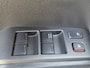 Honda Jazz 1.4 Hybrid hoge-instap Elegance uitvoering automaat panorama-dak