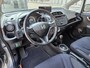 Honda Jazz 1.4 Hybrid hoge-instap Elegance uitvoering automaat panorama-dak
