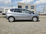 Honda Jazz 1.4 Hybrid hoge-instap Elegance uitvoering automaat panorama-dak