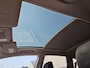 Honda Jazz 1.4 Hybrid hoge-instap Elegance uitvoering automaat panorama-dak