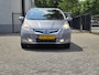 Honda Jazz 1.4 Hybrid hoge-instap Elegance uitvoering automaat panorama-dak