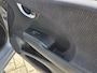 Honda Jazz 1.4 Hybrid hoge-instap Elegance uitvoering automaat panorama-dak