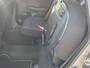 Honda Jazz 1.4 Hybrid hoge-instap Elegance uitvoering automaat panorama-dak