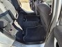 Honda Jazz 1.4 Hybrid hoge-instap Elegance uitvoering automaat panorama-dak