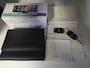 Honda Jazz 1.4 Hybrid hoge-instap Elegance uitvoering automaat panorama-dak