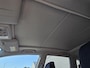 Honda Jazz 1.4 Hybrid hoge-instap Elegance uitvoering automaat panorama-dak
