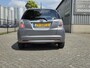 Honda Jazz 1.4 Hybrid hoge-instap Elegance uitvoering automaat panorama-dak