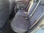 Honda Jazz 1.4 Hybrid hoge-instap Elegance uitvoering automaat panorama-dak