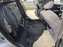 Honda Jazz 1.4 Hybrid hoge-instap Elegance uitvoering automaat panorama-dak