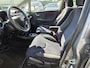 Honda Jazz 1.4 Hybrid hoge-instap Elegance uitvoering automaat panorama-dak