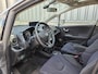 Honda Jazz 1.4 Hybrid hoge-instap Elegance uitvoering automaat panorama-dak
