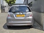 Honda Jazz 1.4 Hybrid hoge-instap Elegance uitvoering automaat panorama-dak