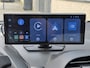 Honda Jazz 1.4 Hybrid hoge-instap Elegance uitvoering automaat panorama-dak