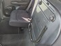 Honda Jazz 1.4 Hybrid hoge-instap Elegance uitvoering automaat panorama-dak