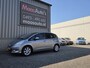 Honda Jazz 1.4 Hybrid hoge-instap Elegance uitvoering automaat panorama-dak