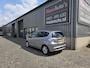 Honda Jazz 1.4 Hybrid hoge-instap Elegance uitvoering automaat panorama-dak