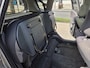 Honda Jazz 1.4 Hybrid hoge-instap Elegance uitvoering automaat panorama-dak