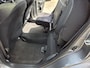 Honda Jazz 1.4 Hybrid hoge-instap Elegance uitvoering automaat panorama-dak