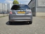 Honda Jazz 1.4 Hybrid hoge-instap Elegance uitvoering automaat panorama-dak