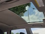 Honda Jazz 1.4 Hybrid hoge-instap Elegance uitvoering automaat panorama-dak
