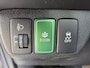 Honda Jazz 1.4 Hybrid hoge-instap Elegance uitvoering automaat panorama-dak