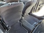 Honda Jazz 1.4 Hybrid hoge-instap Elegance uitvoering automaat panorama-dak