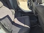 Honda Jazz 1.4 Hybrid hoge-instap Elegance uitvoering automaat panorama-dak