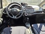 Honda Jazz 1.4 Hybrid hoge-instap Elegance uitvoering automaat panorama-dak