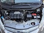 Honda Jazz 1.4 Hybrid hoge-instap Elegance uitvoering automaat panorama-dak