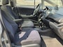 Honda Jazz 1.4 Hybrid hoge-instap Elegance uitvoering automaat panorama-dak