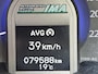 Honda Jazz 1.4 Hybrid hoge-instap Elegance uitvoering automaat panorama-dak