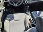 Honda Jazz 1.4 Hybrid hoge-instap Elegance uitvoering automaat panorama-dak