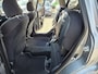 Honda Jazz 1.4 Hybrid hoge-instap Elegance uitvoering automaat panorama-dak