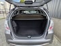 Honda Jazz 1.4 Hybrid hoge-instap Elegance uitvoering automaat panorama-dak
