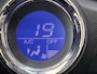 Honda Jazz 1.4 Hybrid hoge-instap Elegance uitvoering automaat panorama-dak
