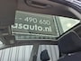 Honda Jazz 1.4 Hybrid hoge-instap Elegance uitvoering automaat panorama-dak