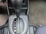 Honda Jazz 1.4 Hybrid hoge-instap Elegance uitvoering automaat panorama-dak