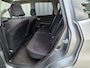 Honda Jazz 1.4 Hybrid hoge-instap Elegance uitvoering automaat panorama-dak