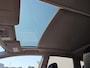 Honda Jazz 1.4 Hybrid hoge-instap Elegance uitvoering automaat panorama-dak