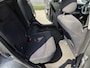 Honda Jazz 1.4 Hybrid hoge-instap Elegance uitvoering automaat panorama-dak