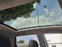 Honda Jazz 1.4 Hybrid hoge-instap Elegance uitvoering automaat panorama-dak