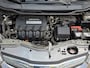 Honda Jazz 1.4 Hybrid hoge-instap Elegance uitvoering automaat panorama-dak
