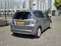 Honda Jazz 1.4 Hybrid hoge-instap Elegance uitvoering automaat panorama-dak