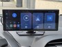 Honda Jazz 1.4 Hybrid hoge-instap Elegance uitvoering automaat panorama-dak