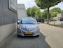 Honda Jazz 1.4 Hybrid hoge-instap Elegance uitvoering automaat panorama-dak