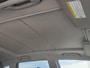 Honda Jazz 1.4 Hybrid hoge-instap Elegance uitvoering automaat panorama-dak