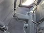Honda Jazz 1.4 Hybrid hoge-instap Elegance uitvoering automaat panorama-dak