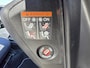 Honda Jazz 1.4 Hybrid hoge-instap Elegance uitvoering automaat panorama-dak