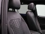 Volkswagen Tiguan 1.4 TSI eHybrid R-Line Business+ 245 PK| Dealeronderhouden | Trekhaak | Panoramadak | Navigatie | Achterklep Elektrisch | Stoelverwarming Voor & Achter | Stuurwielverwarming | Achteruitrijcamera