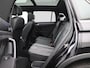 Volkswagen Tiguan 1.4 TSI eHybrid R-Line Business+ 245 PK| Dealeronderhouden | Trekhaak | Panoramadak | Navigatie | Achterklep Elektrisch | Stoelverwarming Voor & Achter | Stuurwielverwarming | Achteruitrijcamera